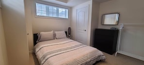 House, 2 Bedrooms | 2 bedrooms, WiFi