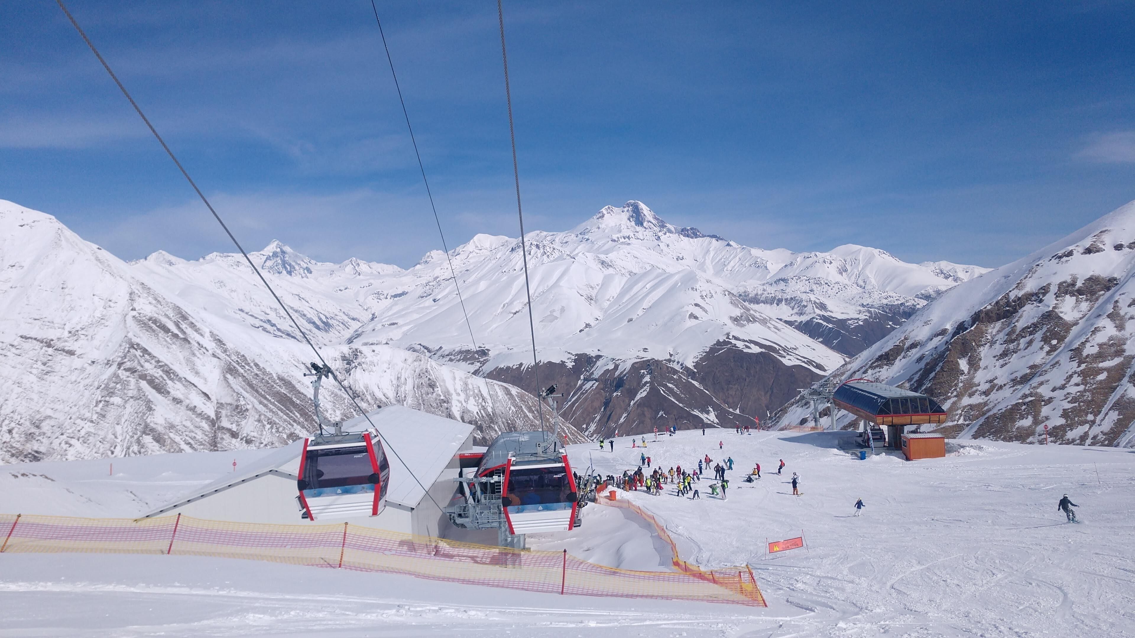 Condo, 1 Bedroom, Accessible, Smoking | Exterior