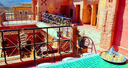 Room-gîte Tawada - Vallée Heureuse - Cha