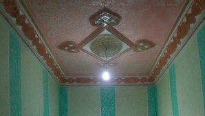 Slaapzaal, 1 slaapkamer, toegankelijk voor mindervaliden, roken | 1 slaapkamer