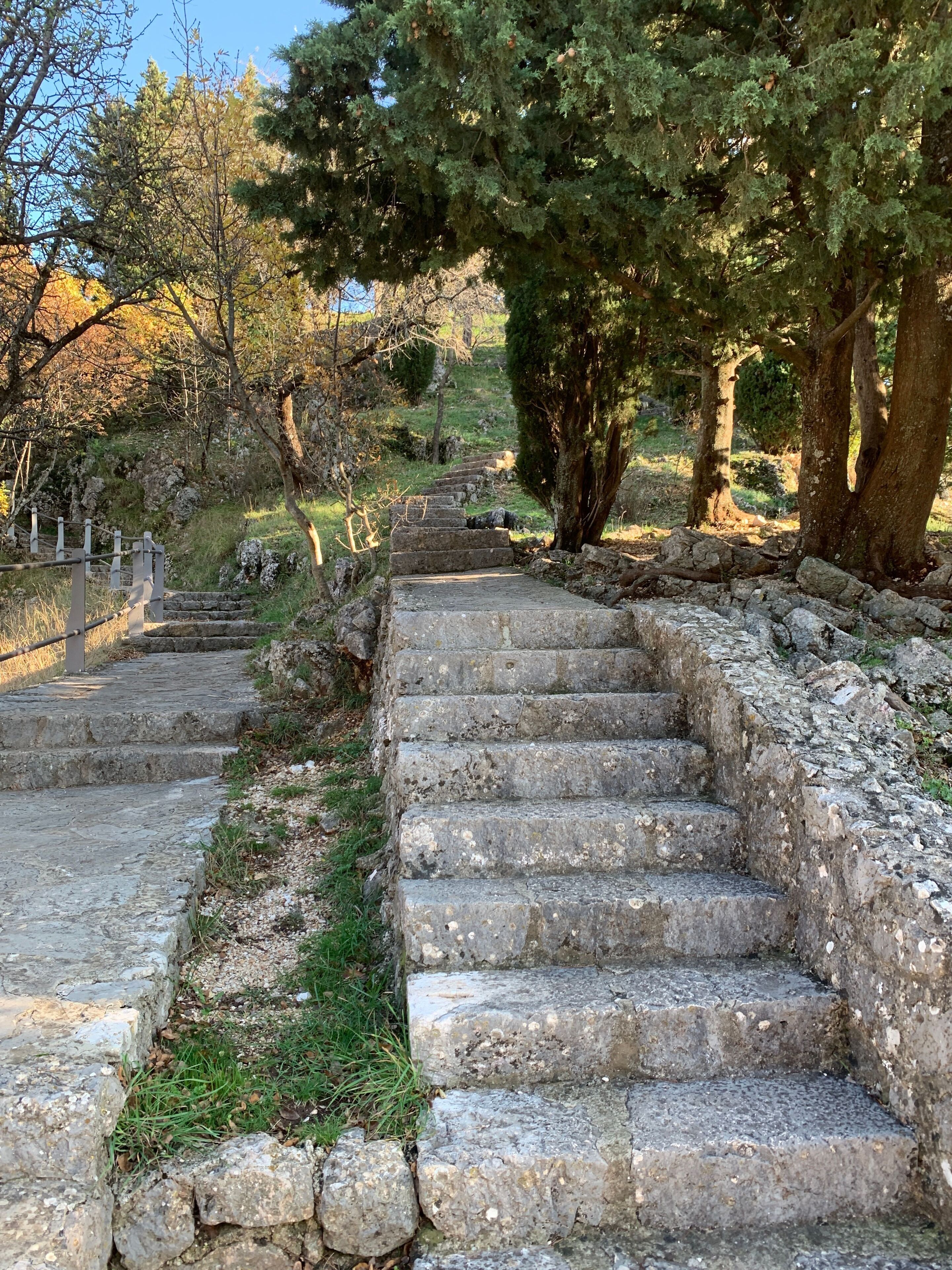 Apartment, 2 Bedrooms, Smoking, Private Pool | Exterior