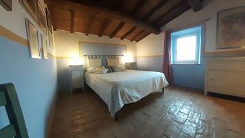 House, 5 Bedrooms, Private Pool | 5 bedrooms