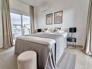 Villa, 3 Bedrooms, Private Pool, Pool View