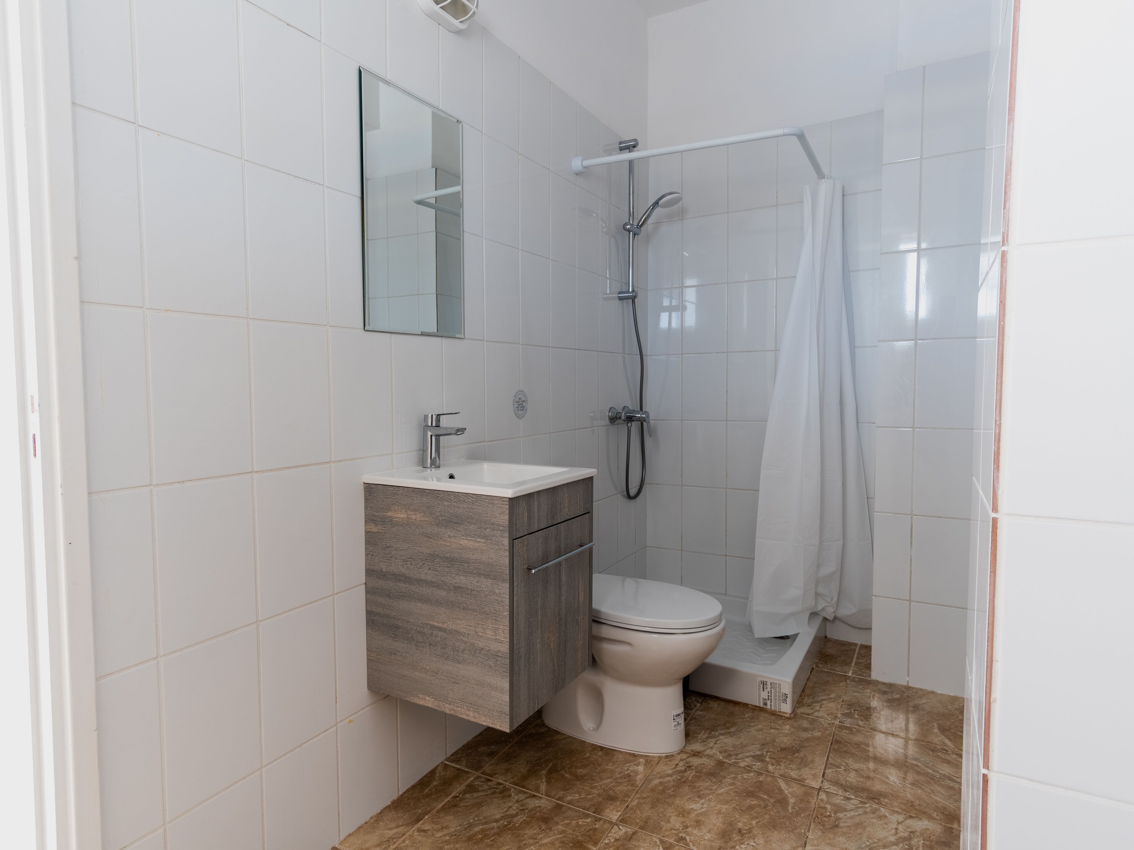 Sanders White Mountains - Smart Villa With Pool