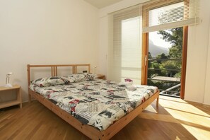 Villa, 6 Bedrooms, Smoking, Private Pool