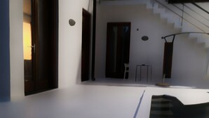 Villa, 6 soverom, røyk, privat basseng | 8 soverom