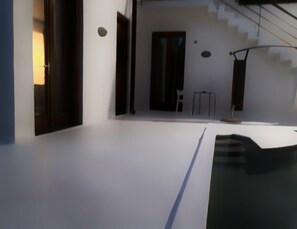 Villa, 6 Bedrooms, Smoking, Private Pool | 8 bedrooms - Villa Venere, 6 Bedrooms 5 Bathrooms, Private Pool and sea (Altavilla Milicia)