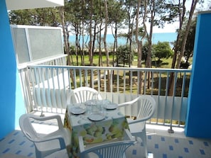 Balcon
