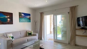 32-inch LCD TV with satellite channels, TV, toys