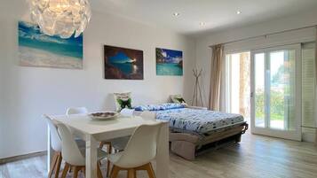 32-inch LCD TV with satellite channels, TV, toys