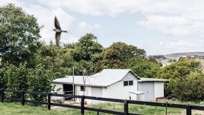 Exterior - Daisy Hill, Southern Highlands (Moss Vale)