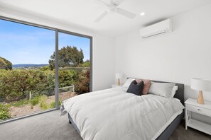 4 Schlafzimmer, Internetzugang