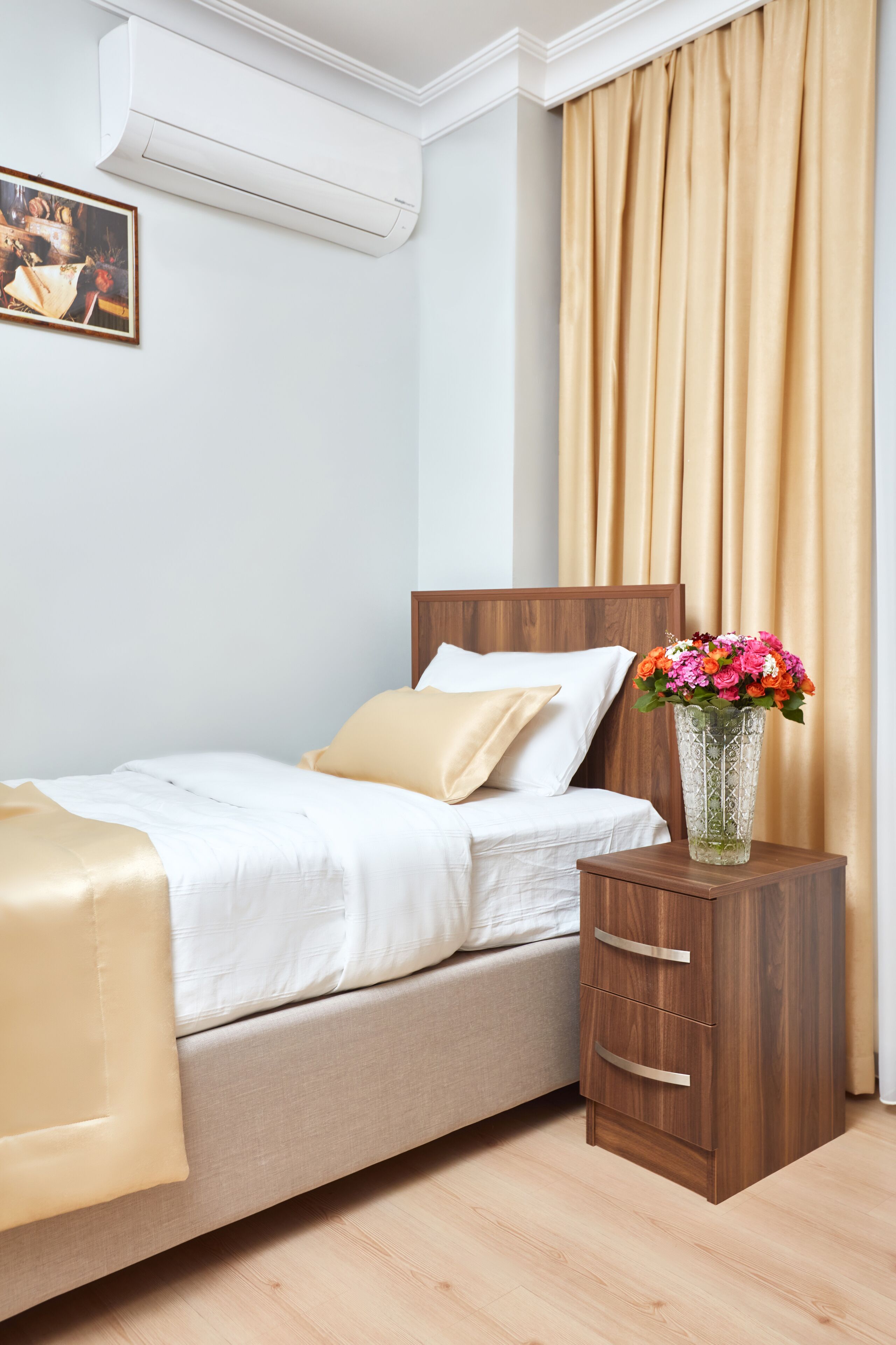 Foto - Tarabya Suites