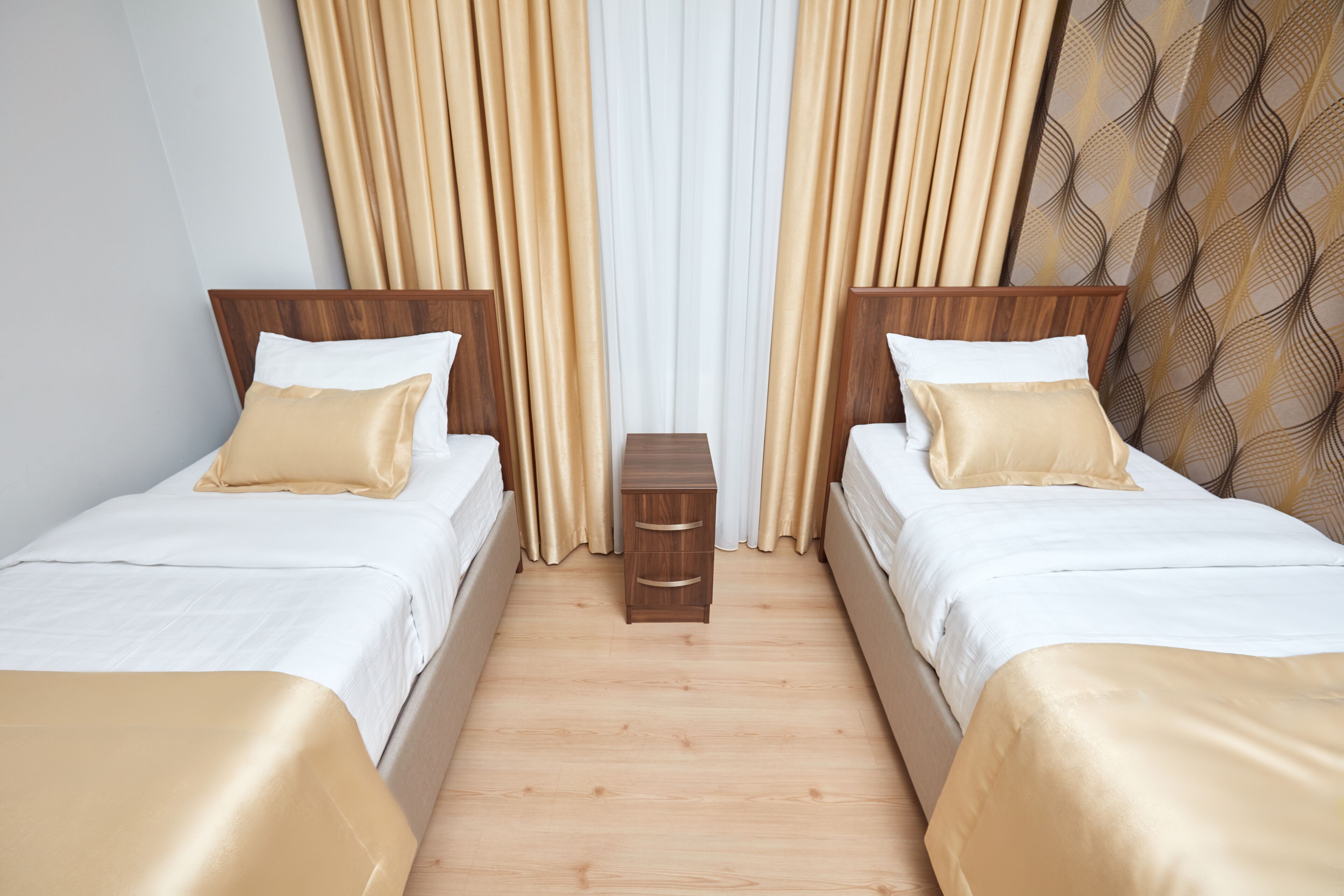 Foto - Tarabya Suites