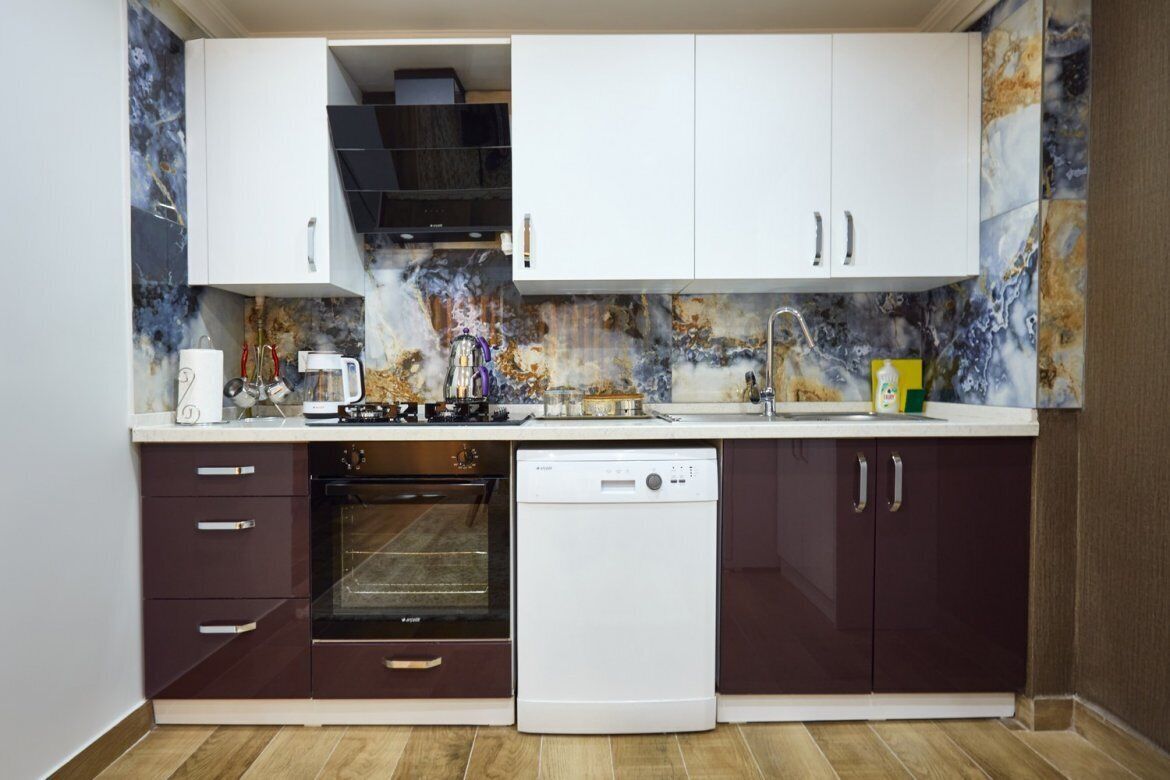 Foto - Tarabya Suites