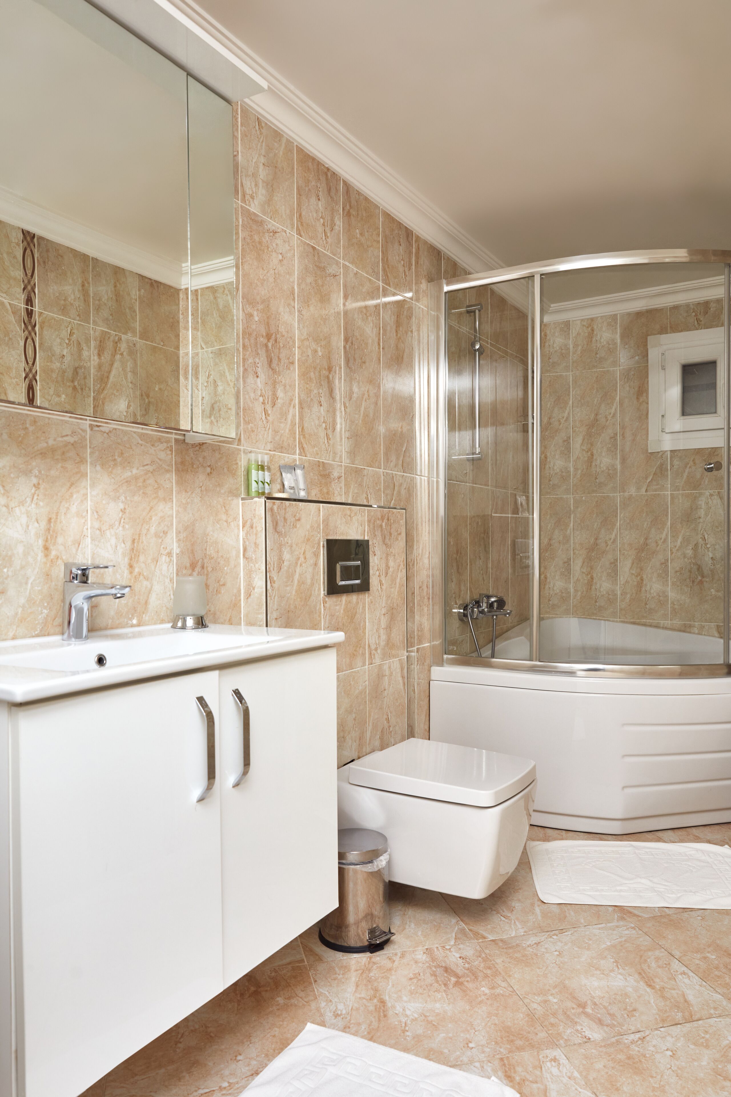 Foto - Tarabya Suites