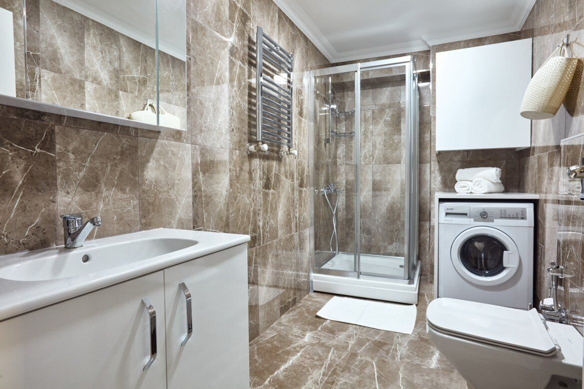 Foto - Tarabya Suites