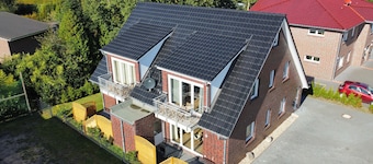Haus Taybeerweg