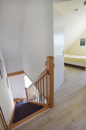 Interiør