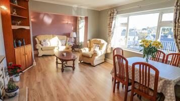 Casa de campo | Interior