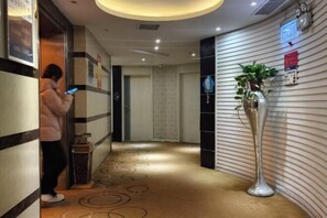 内装