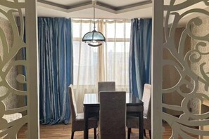 Room - Mingdu Holiday Hotel (Xiayi County)
