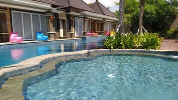 Kolam renang