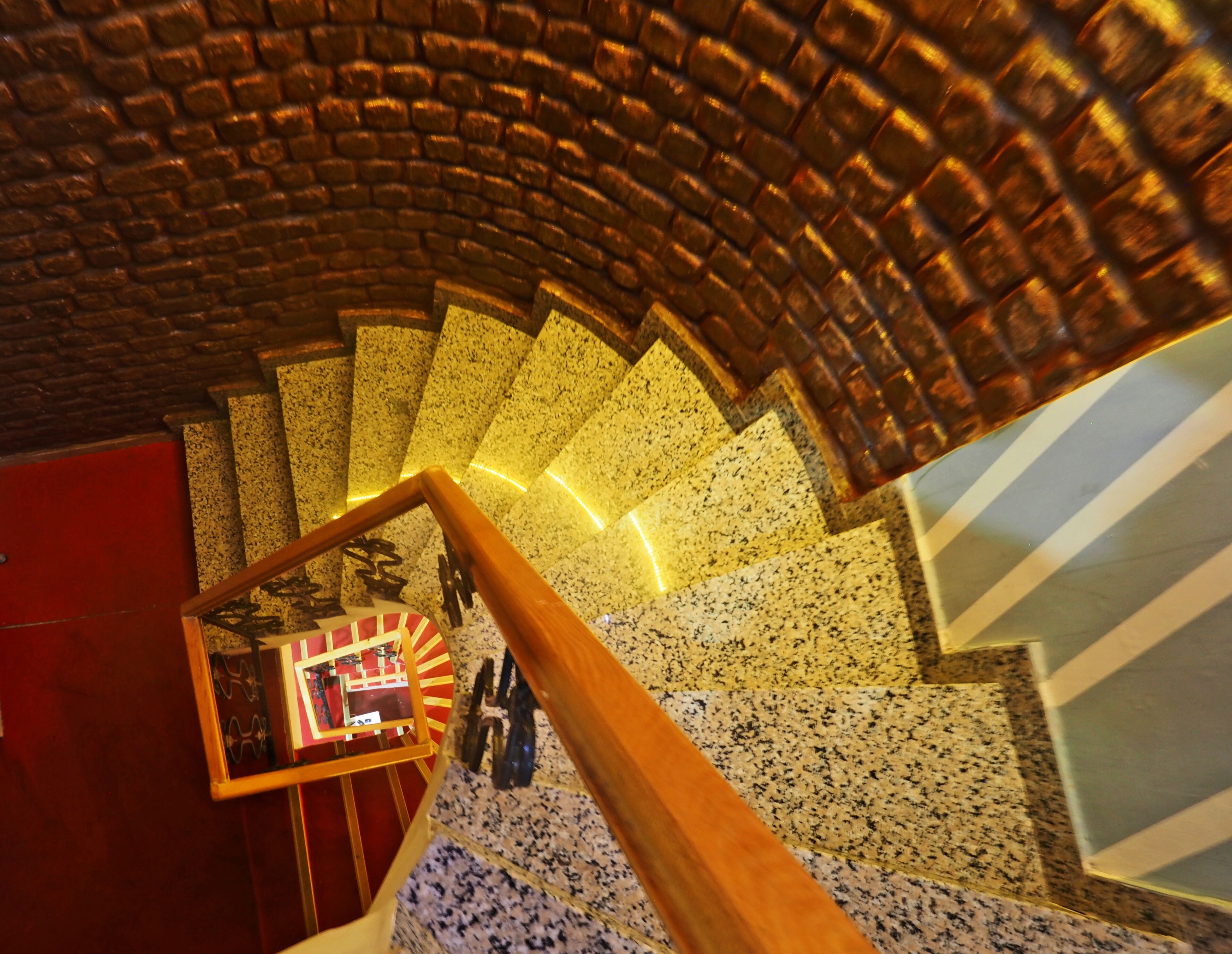 Foto - RENOVA hOTEL FATİH