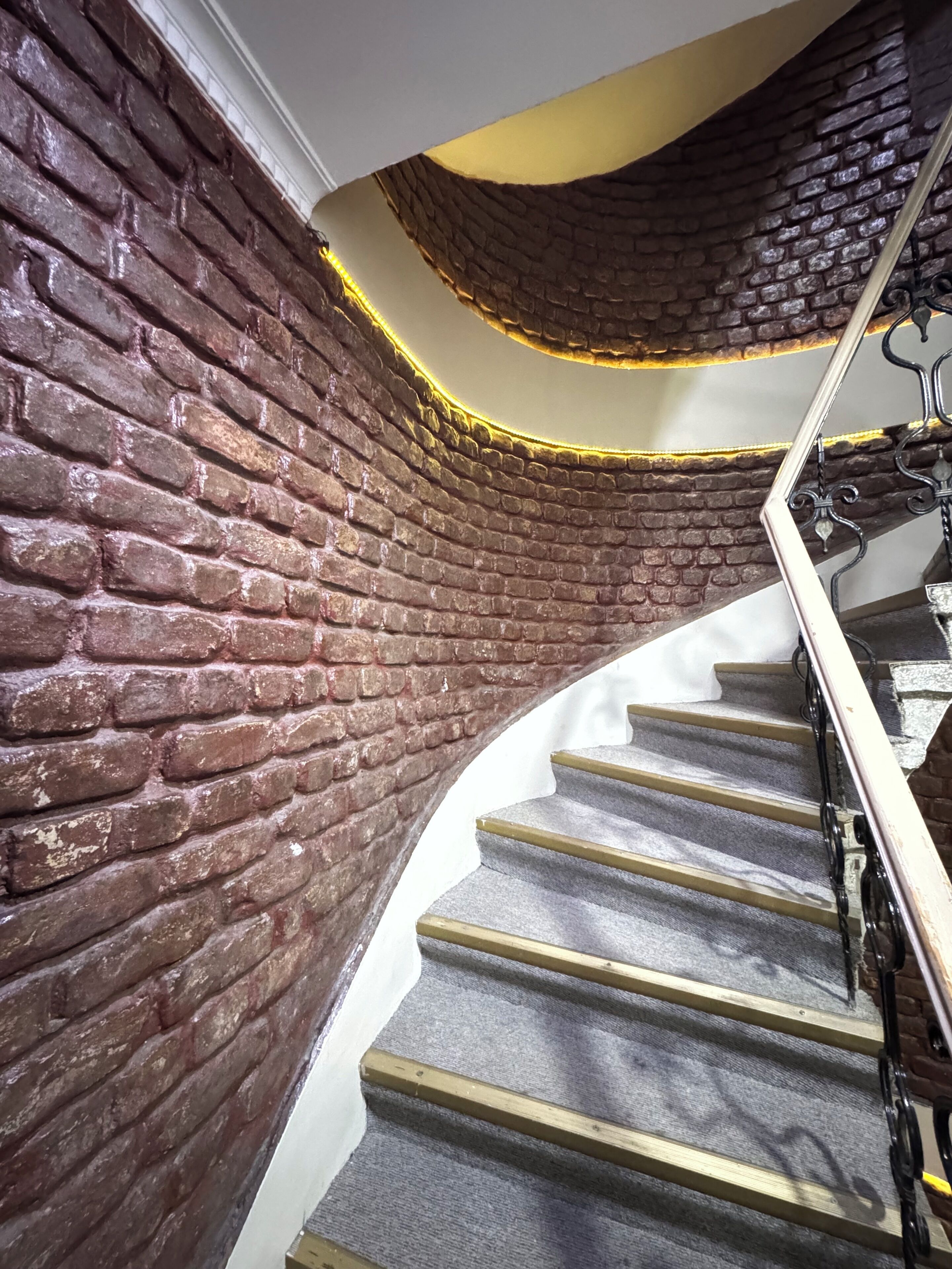 Foto - RENOVA hOTEL FATİH