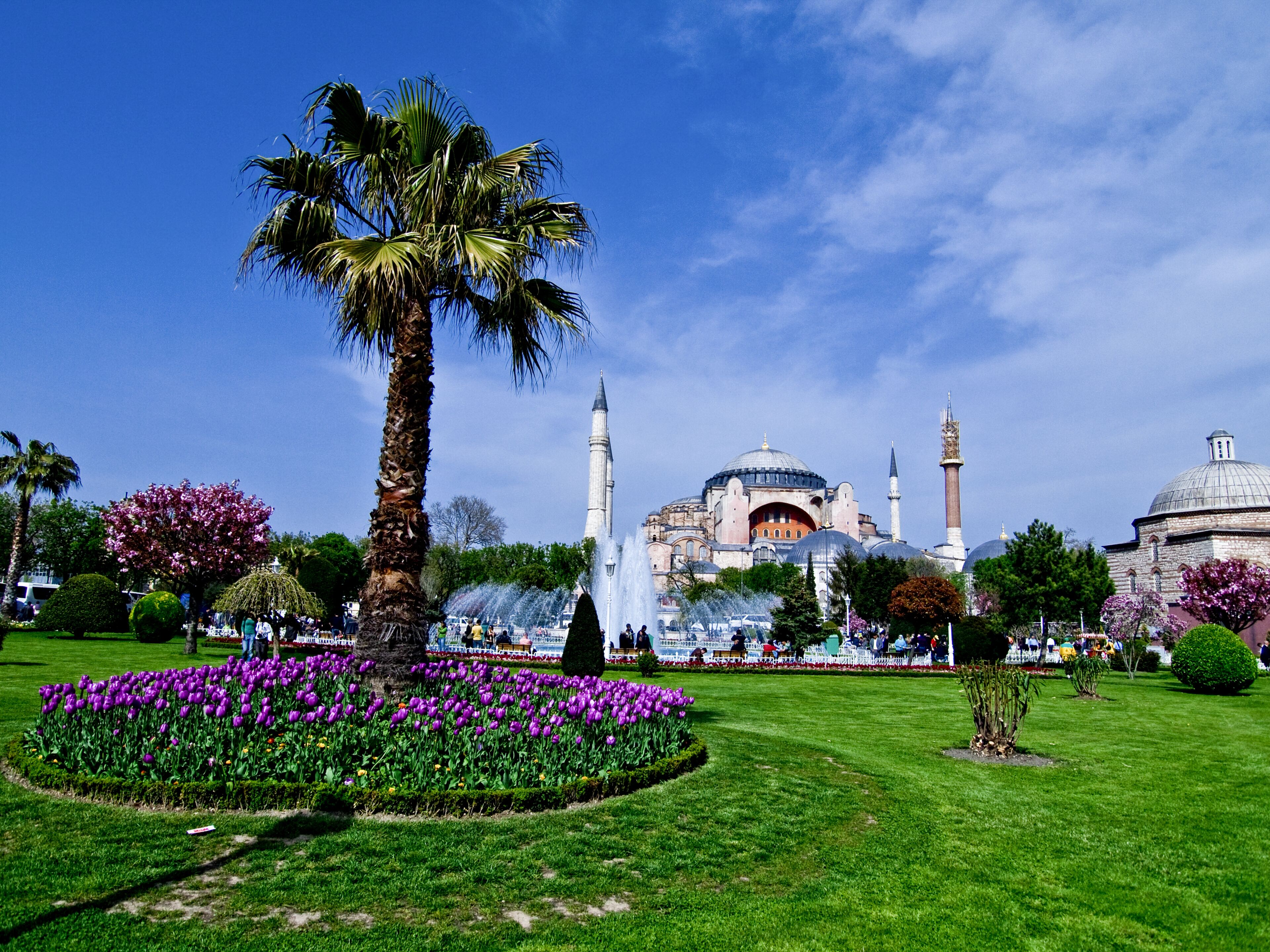 Foto - RENOVA hOTEL FATİH