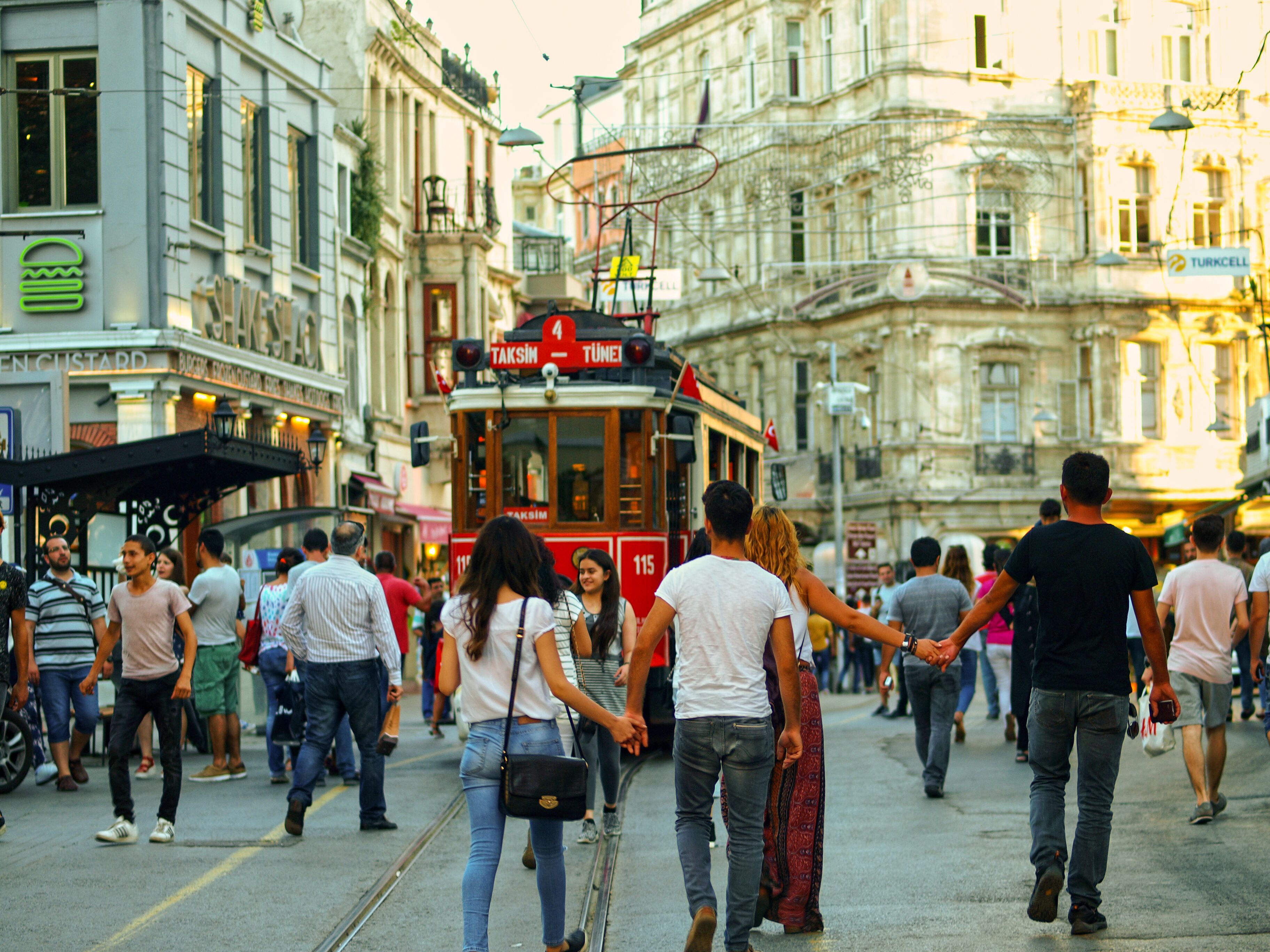 Foto - RENOVA hOTEL FATİH