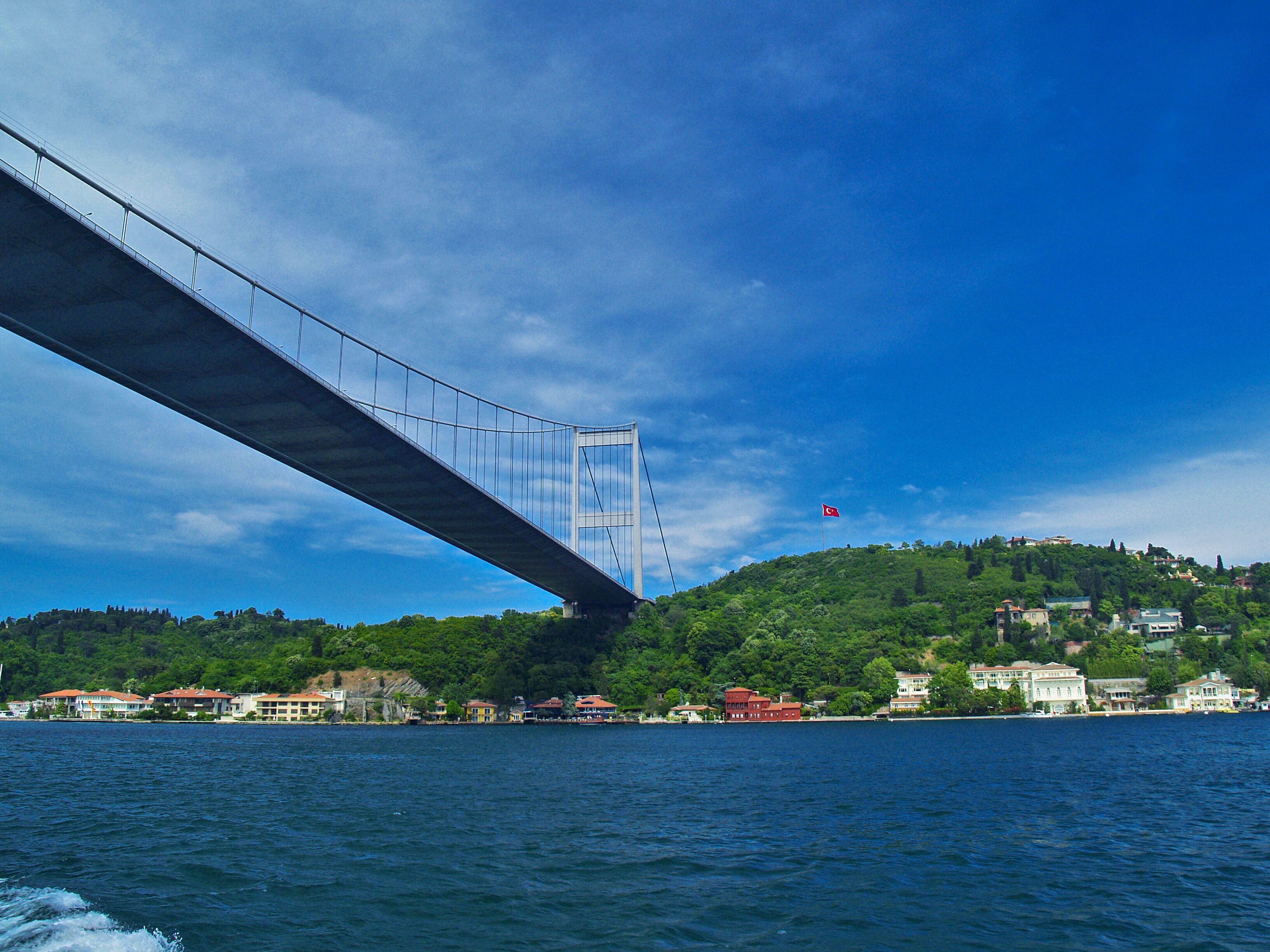 Foto - RENOVA hOTEL FATİH