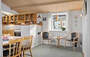 Spiseområde