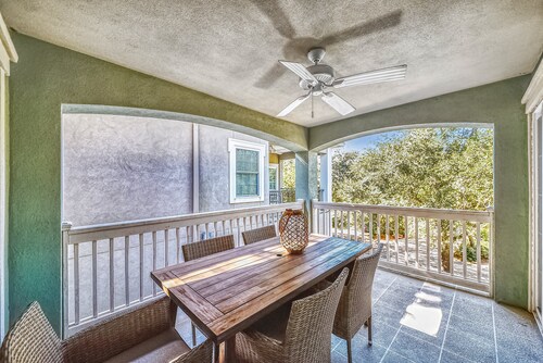 Steps to beach, Voted best house for kids on Hilton Head, pool, 10 foot gaming screen