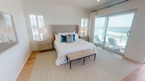 House, 6 Bedrooms