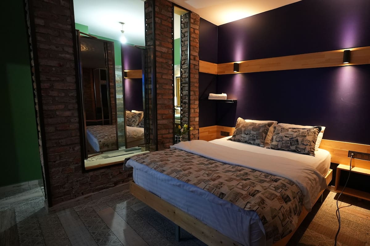 Suite Royal | Wifi gratis