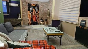 皇家套房 | 免费 WiFi