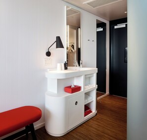 Ropa de cama de alta calidad, edredón y camas con pillow-top 