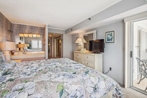 3 habitaciones 