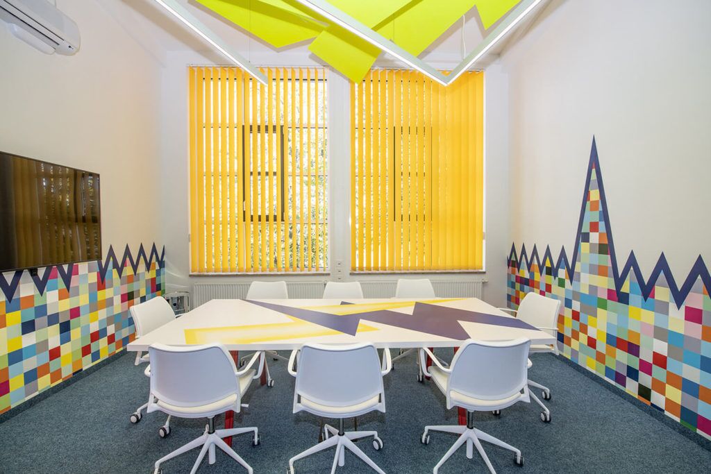 Photo - Brucklyn Suites