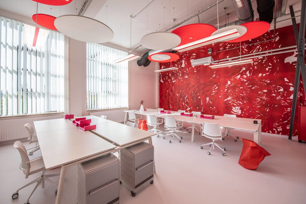 Photo - Brucklyn Suites