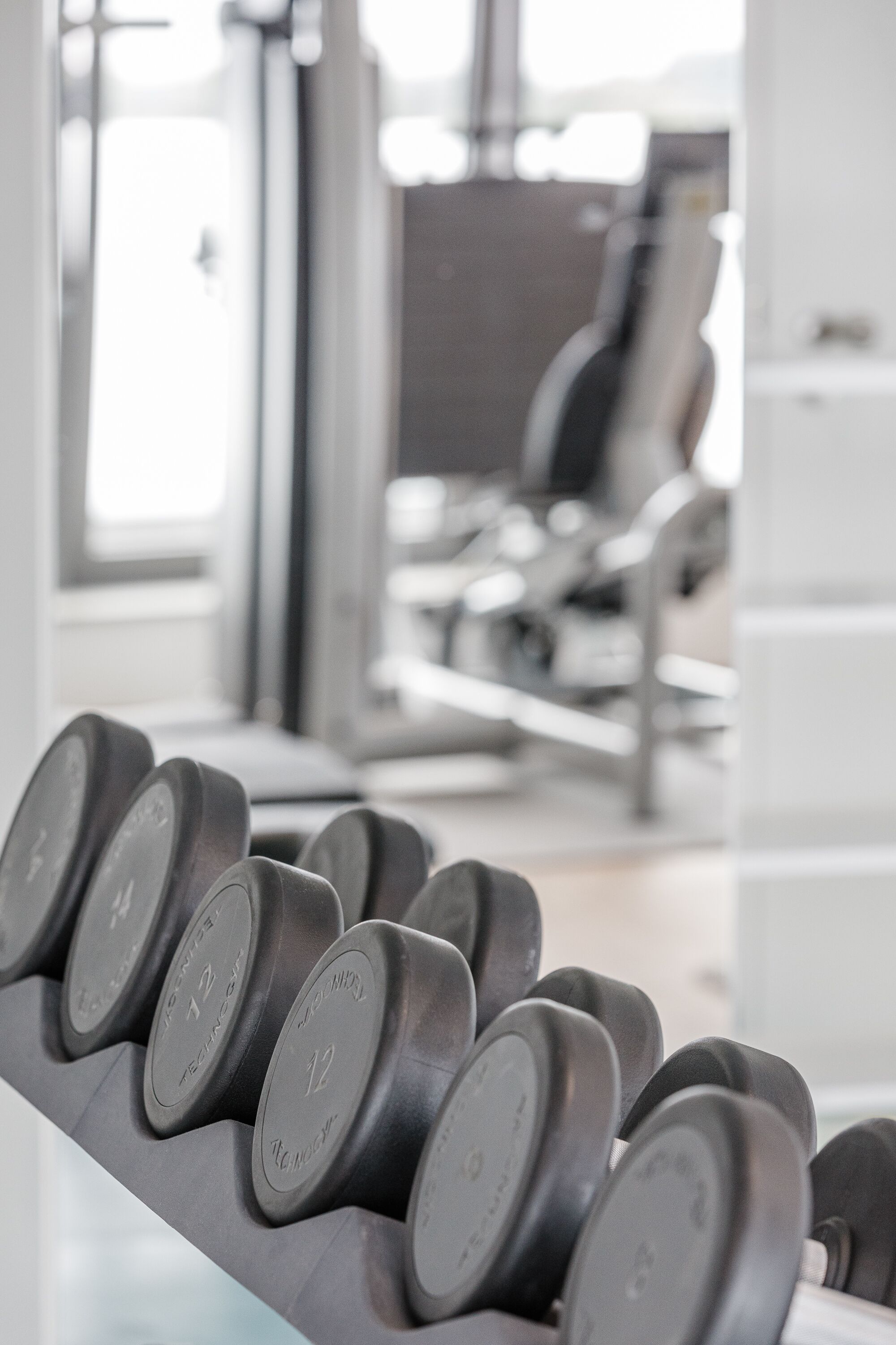 Photo - Brucklyn Suites