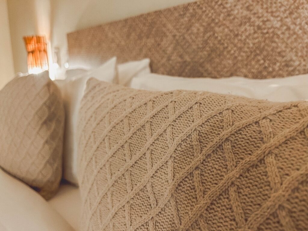 Photo - Kastel Jampa Hotel