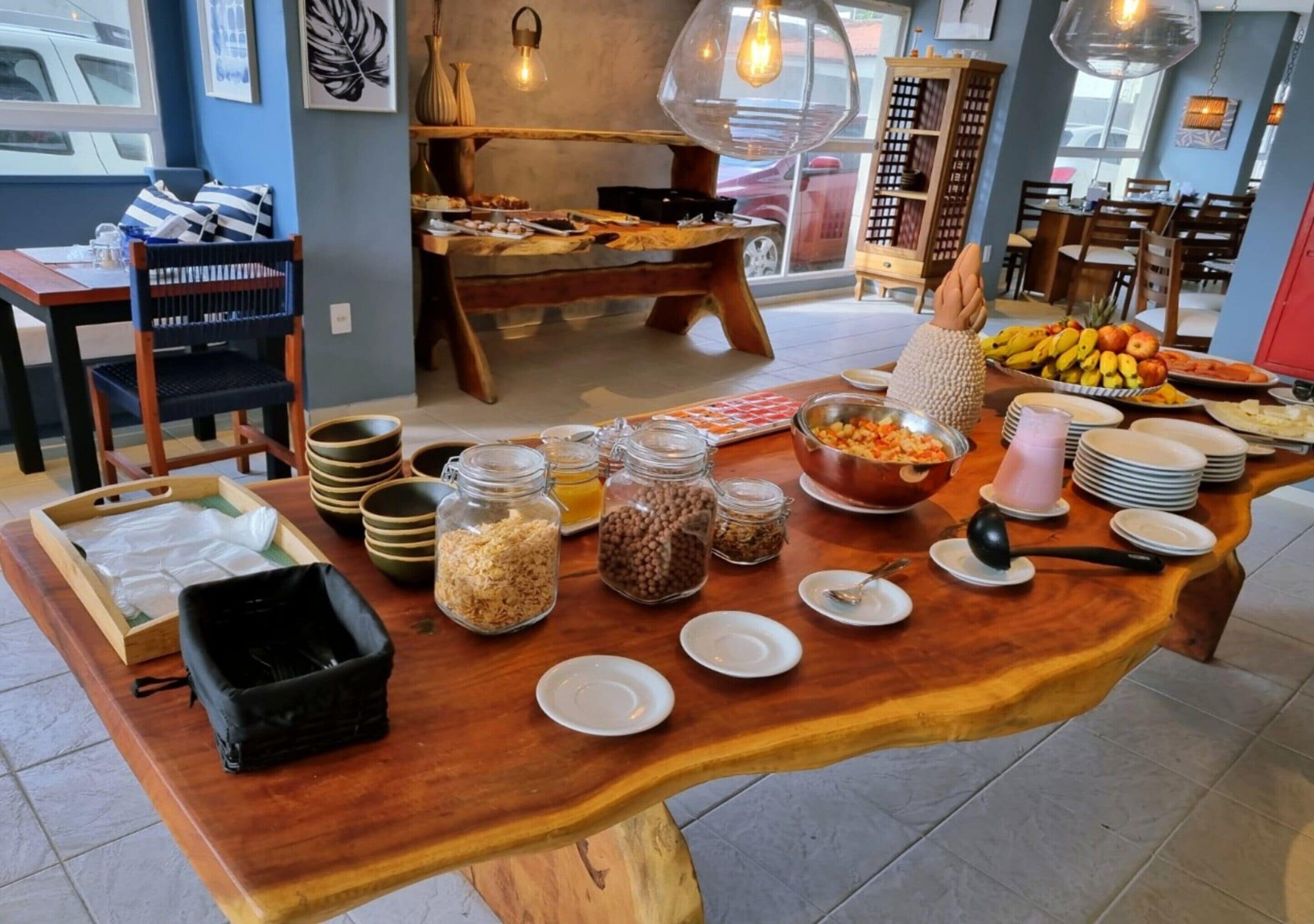 Photo - Kastel Jampa Hotel