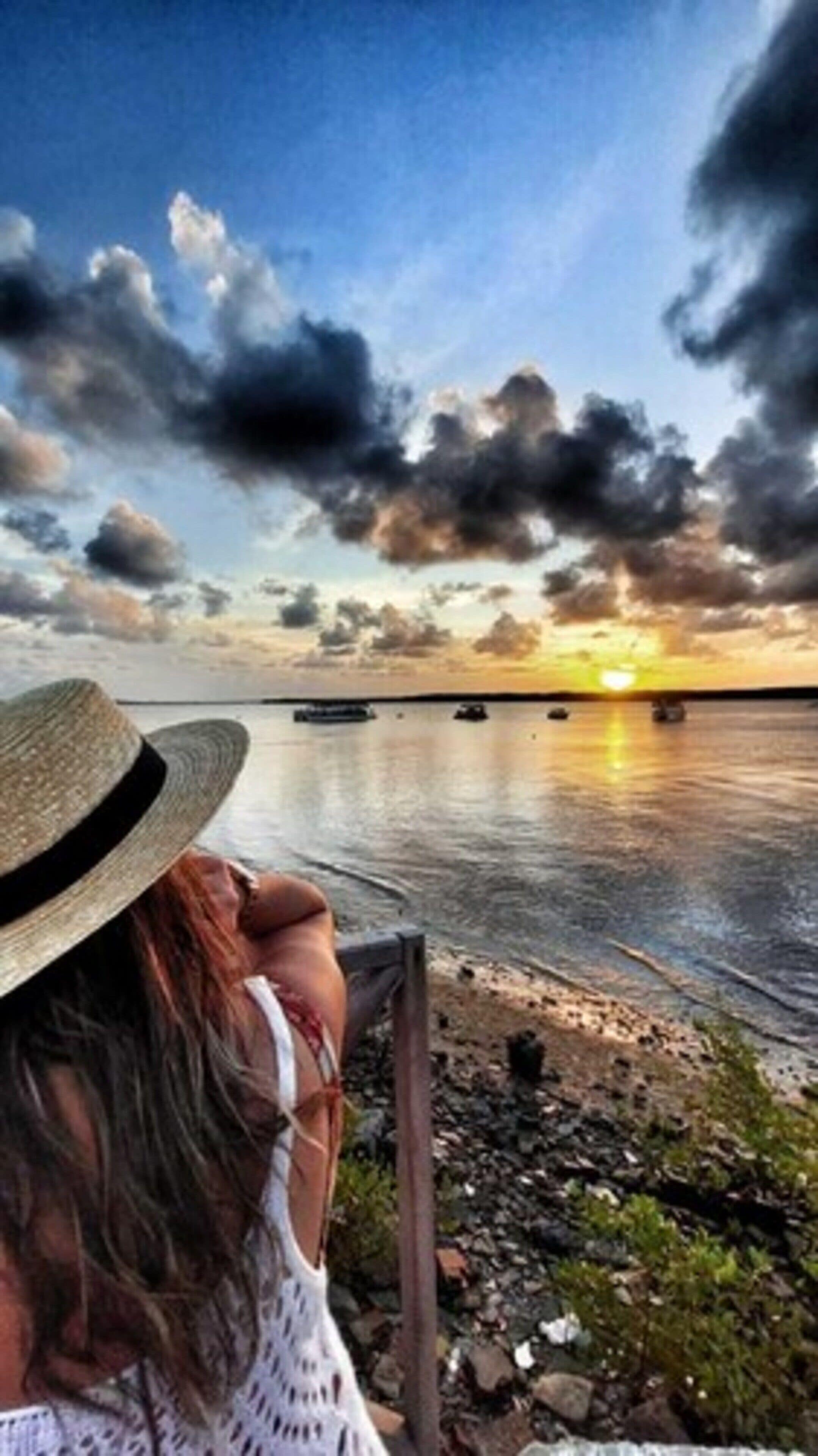 Foto - Kastel Jampa Hotel