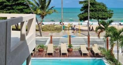 Kastel Jampa