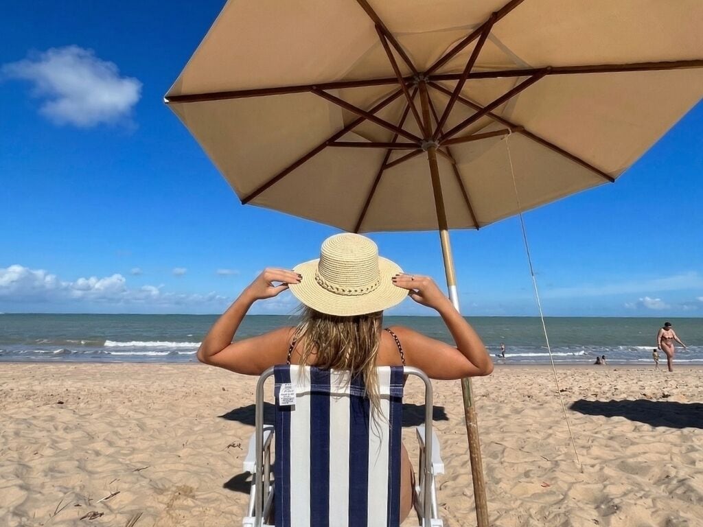 Foto - Kastel Jampa