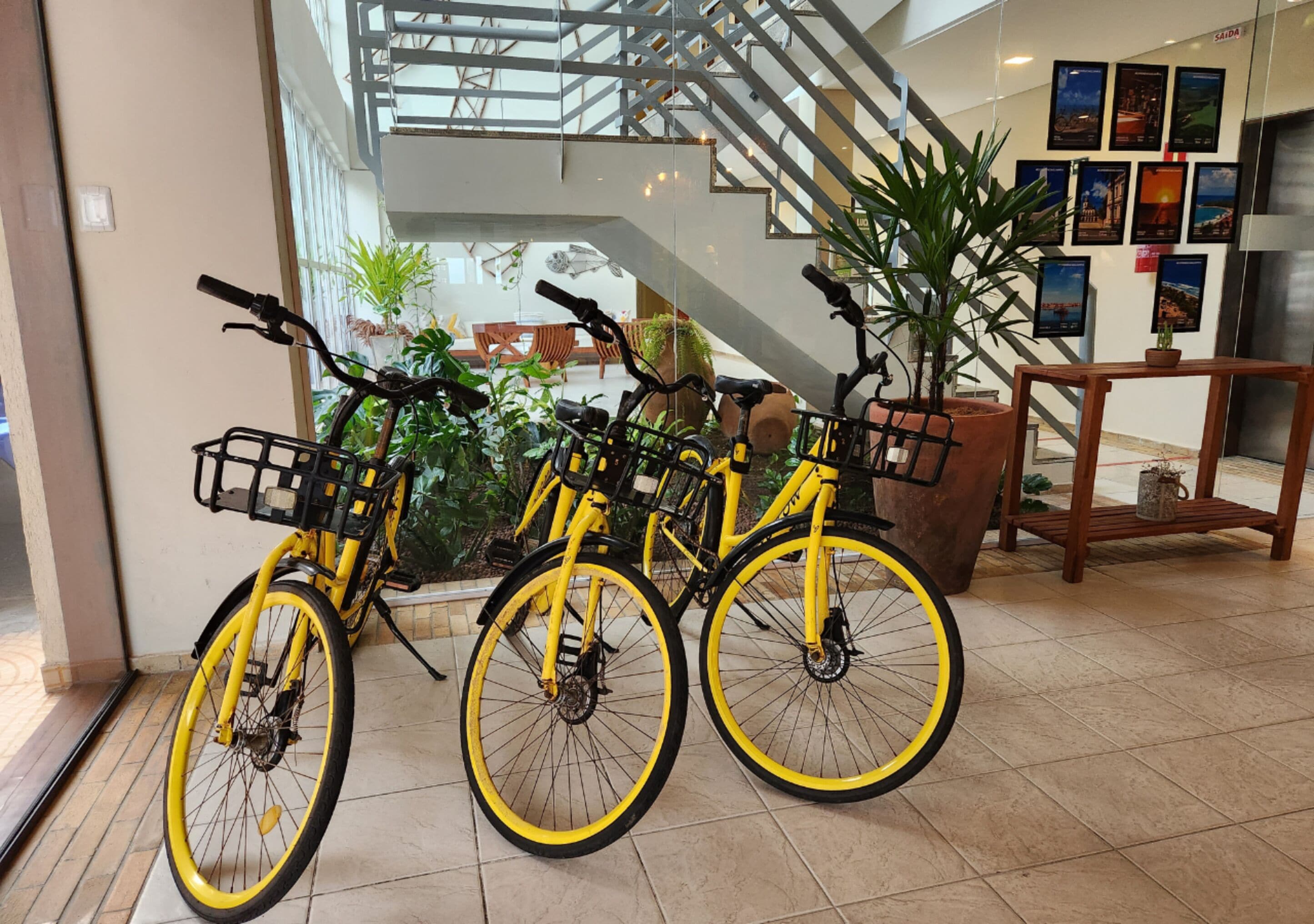 Photo - Kastel Jampa Hotel