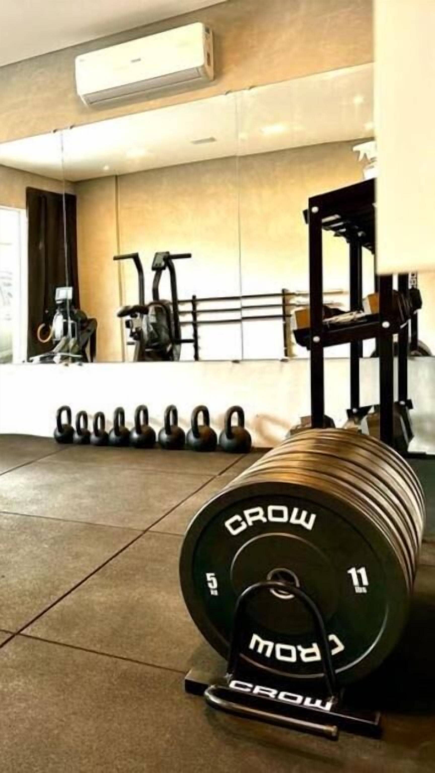 Photo - Kastel Jampa Hotel