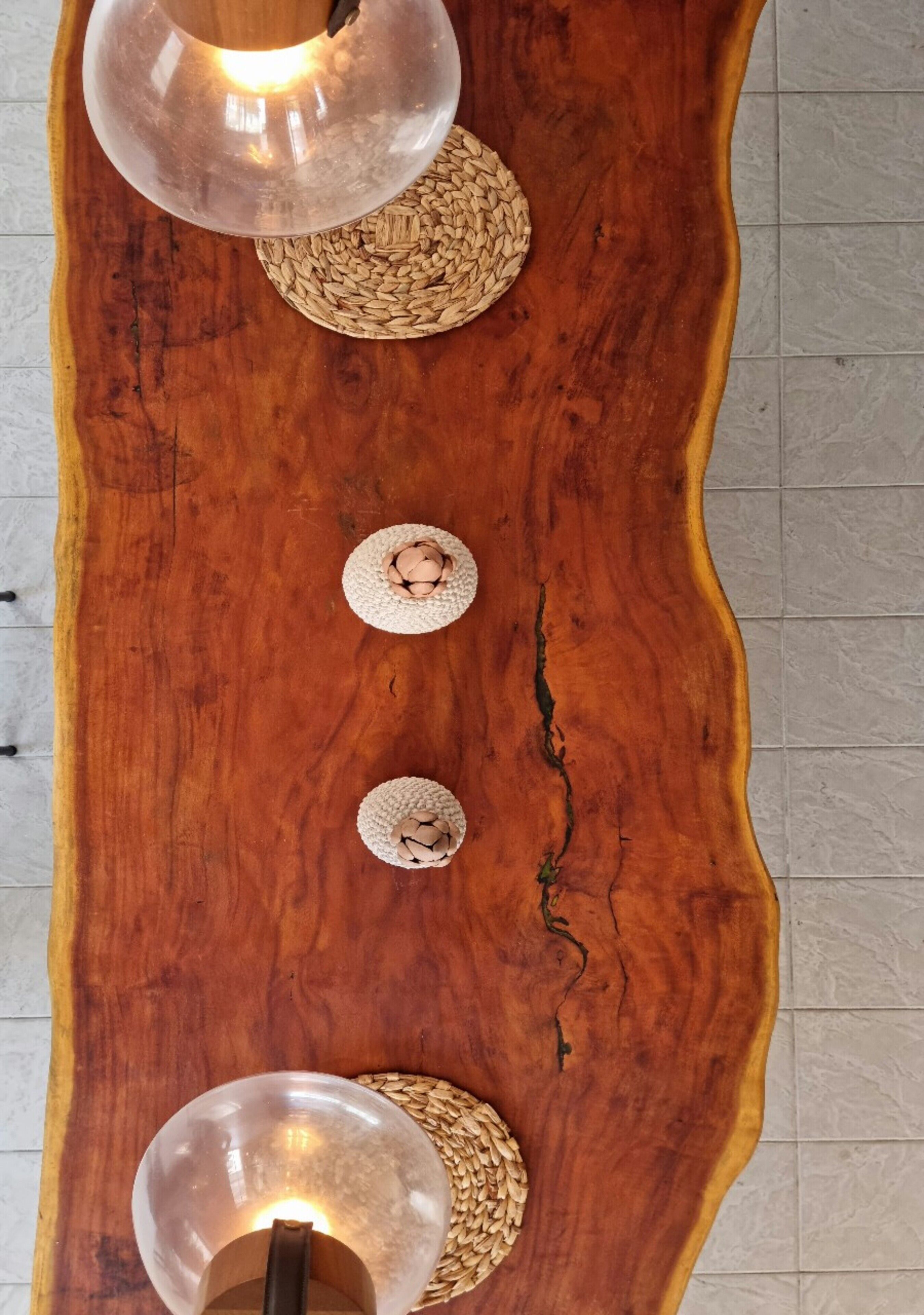 Photo - Kastel Jampa Hotel